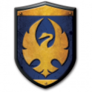 cygnar logo
